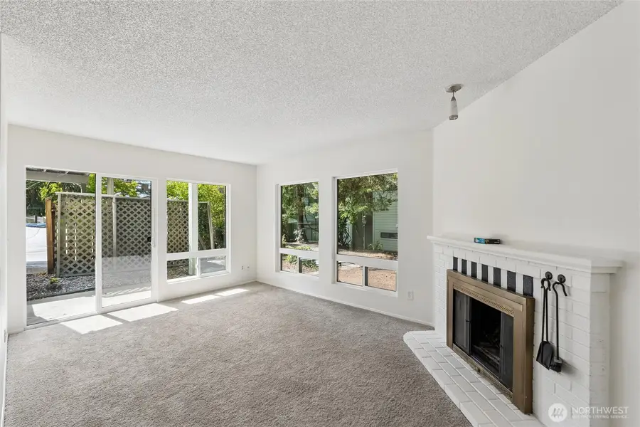 134 116th Street #H11, Seattle, WA 98146 - #3