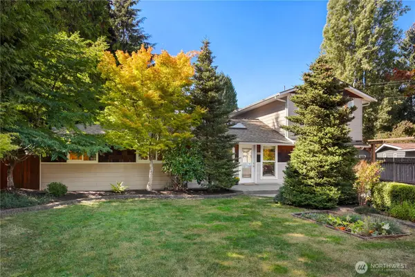 19012 78th Place W, Edmonds, WA 98026