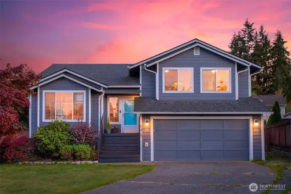 7417 3rd Drive W, Everett, WA 98203
