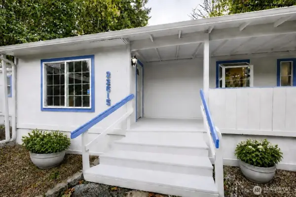 22615 114th Avenue Se, Kent, WA 98031
