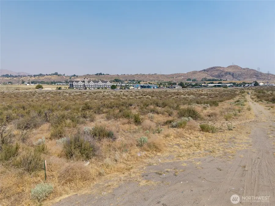 4 Enterprise Way Road #2, Omak, WA 98841 - #2