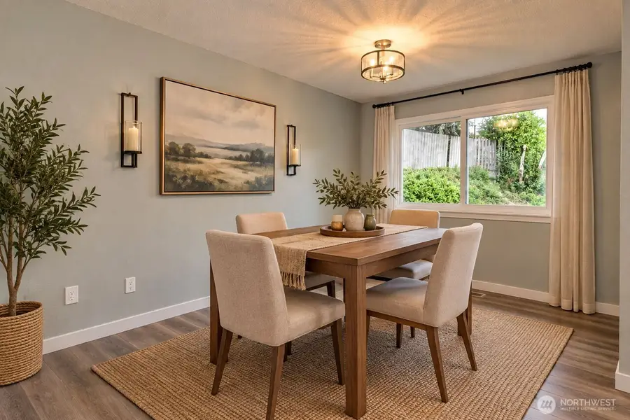 1511 N James Street, Tacoma, WA 98406 - #3