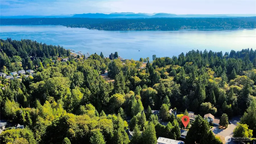 3849 166th Avenue Se, Bellevue, WA 98008 - #2