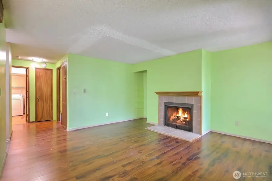 22240 24th Avenue S #36, Des Moines, WA 98198 - #2