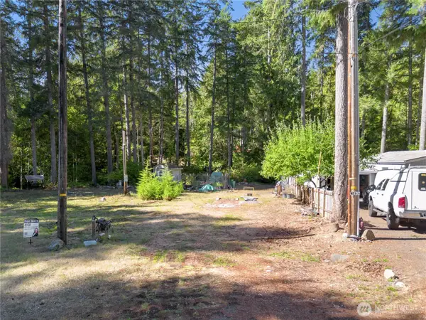 122 E Olde Lyme Road #184, Shelton, WA 98584