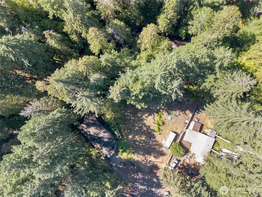 122 E Olde Lyme Road #184, Shelton, WA 98584 - #2