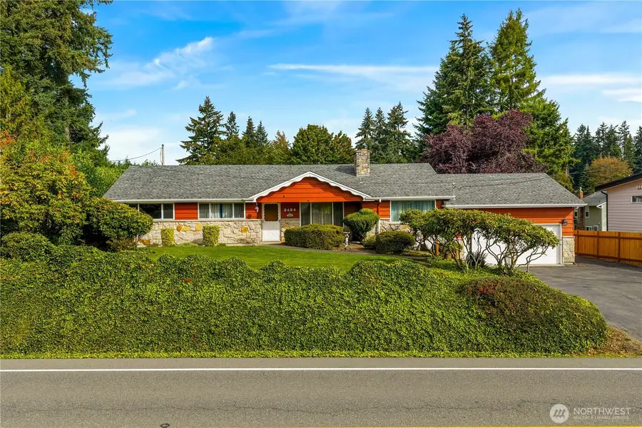 2404 S 360th Street, Federal Way, WA 98003 - #2