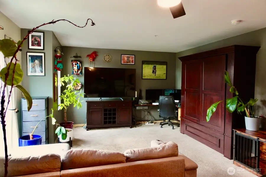 3333 Wallingford Avenue N #307, Seattle, WA 98103 - #3