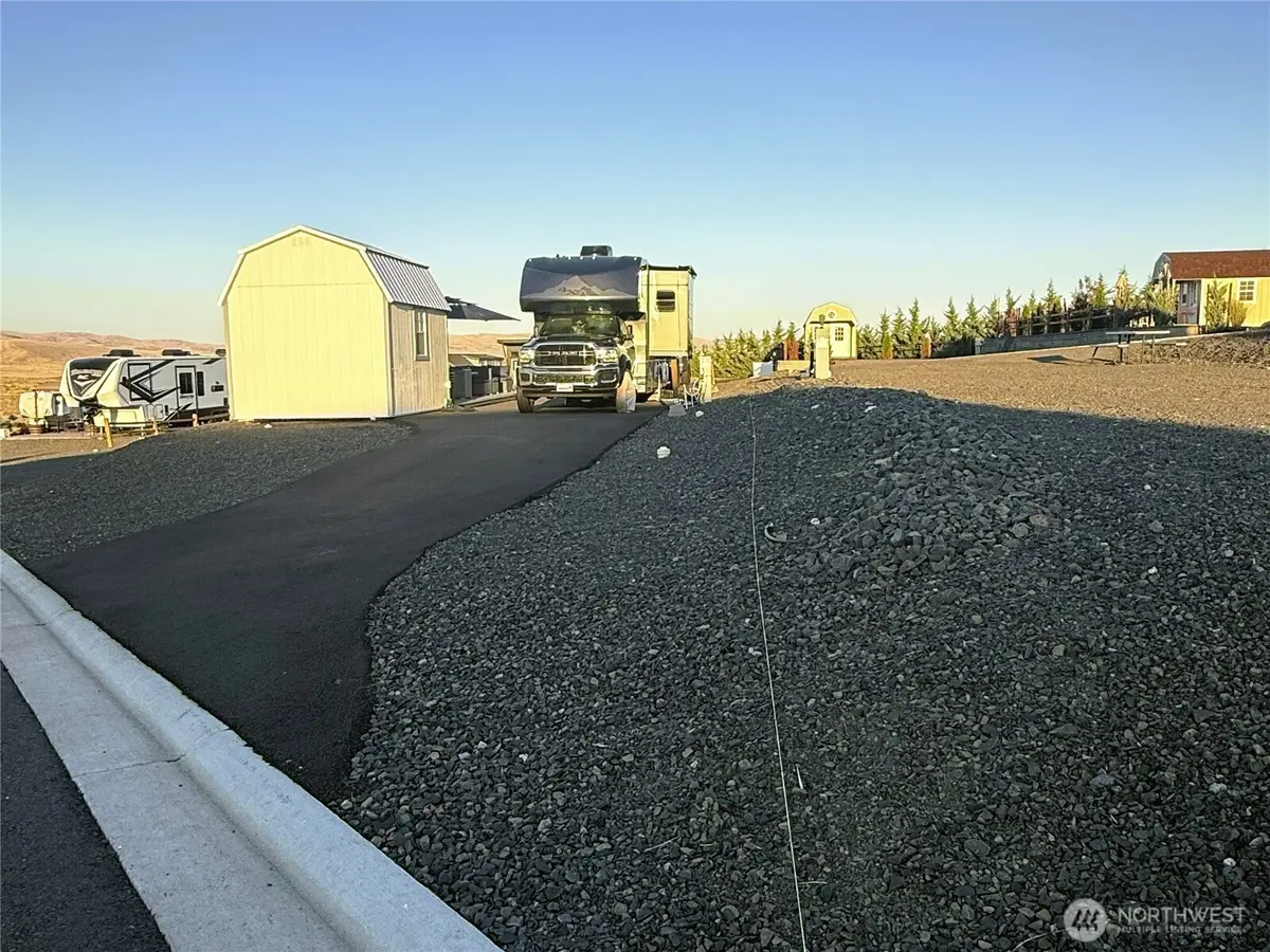1769 Naches Wenas Rd, Selah, WA 98942 - #1