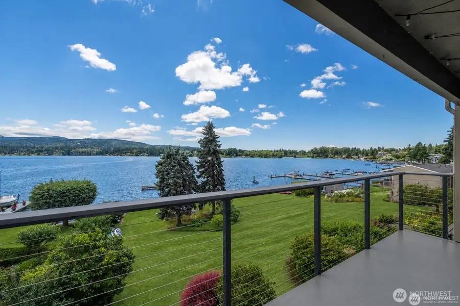 610 Northshore Drive #6121, Bellingham, WA 98226 - #2
