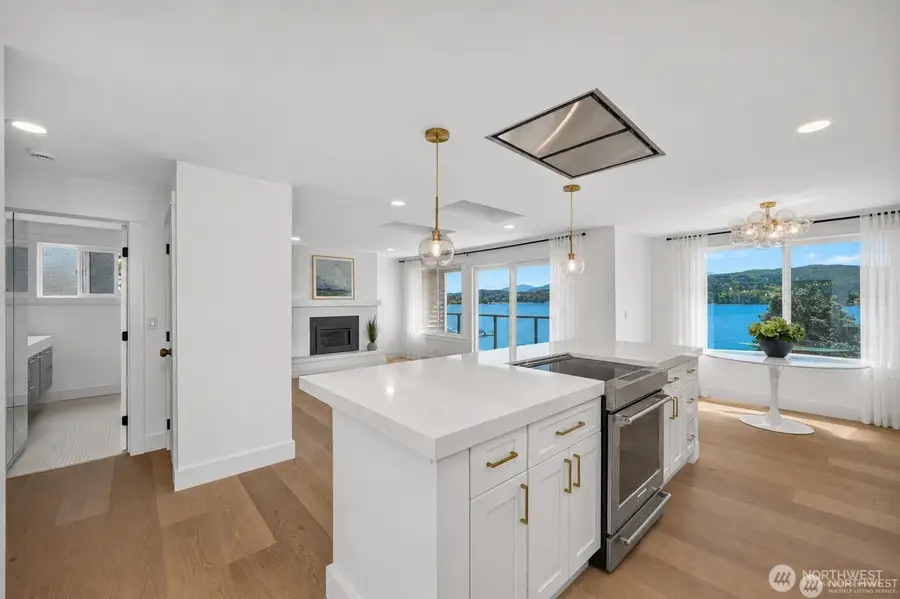 610 Northshore Drive #6121, Bellingham, WA 98226 - #3