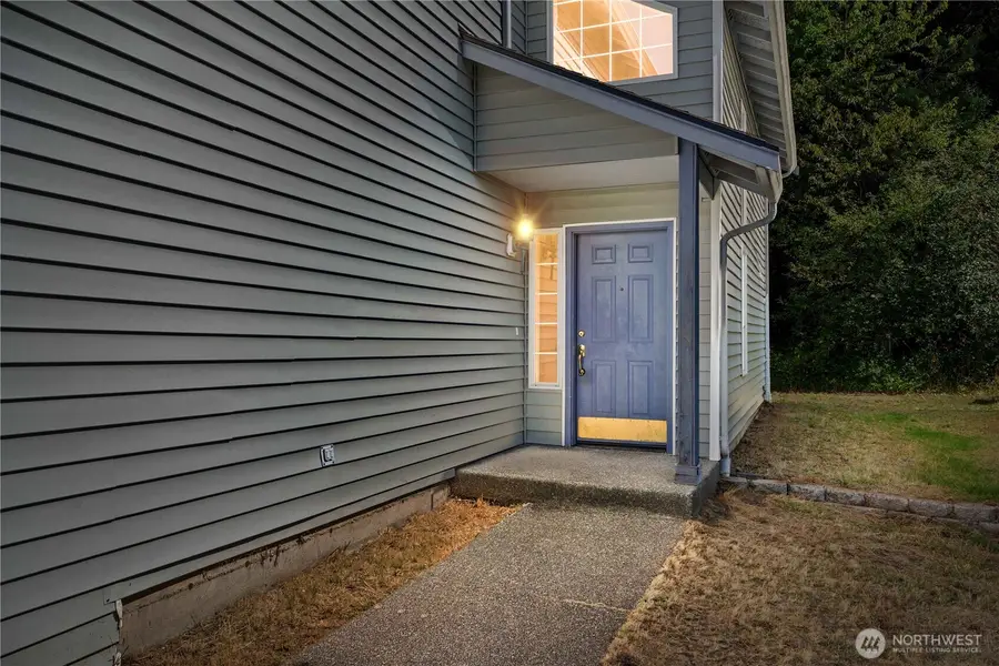 19717 14th Avenue E, Spanaway, WA 98387 - #3