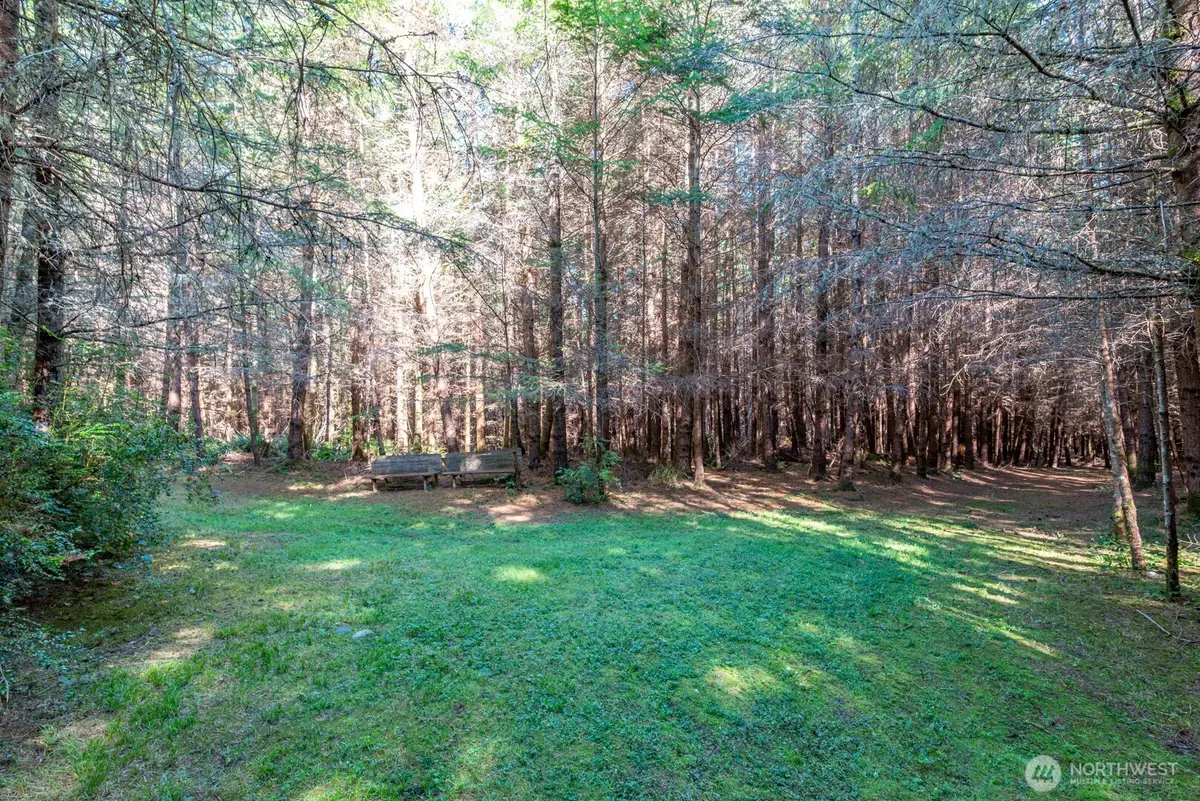 0 Anoasis Place, Langley, WA 98260 - #1