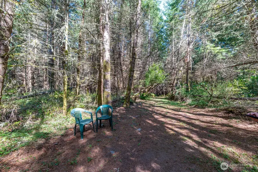 0 Anoasis Place, Langley, WA 98260 - #3