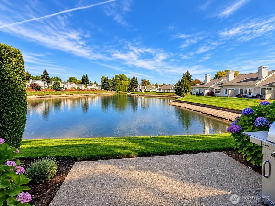 5124 S 234 Street #41-3, Kent, WA 98032 - #2