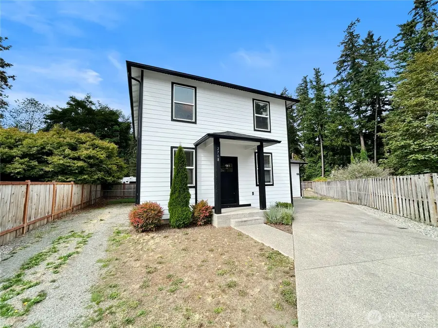2708 Alderbrook Court N, Puyallup, WA 98374 - #2