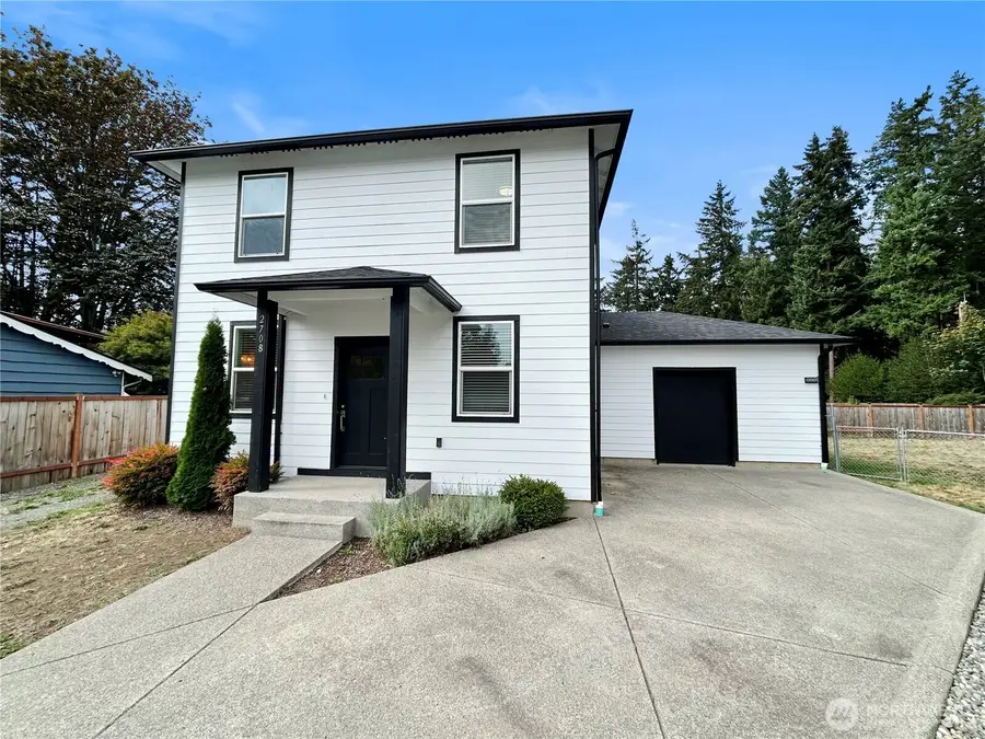 2708 Alderbrook Court N, Puyallup, WA 98374 - #3