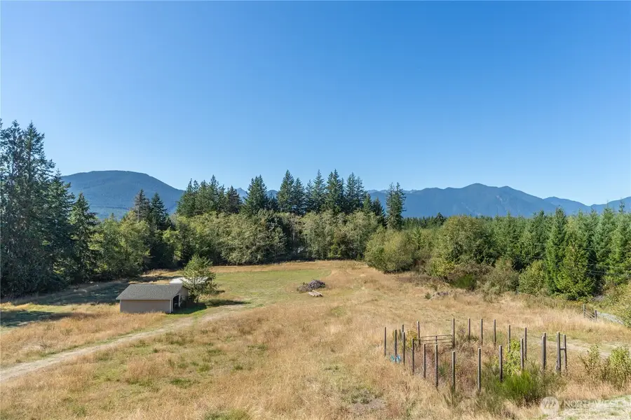 1812 Lindsay Hill Road, Quilcene, WA 98376 - #3