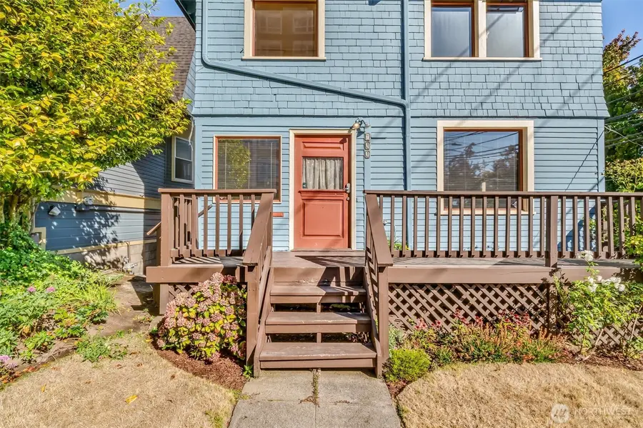 700 Warren Avenue N, Seattle, WA 98109 - #3