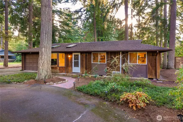 6503 188th Avenue E, Bonney Lake, WA 98391