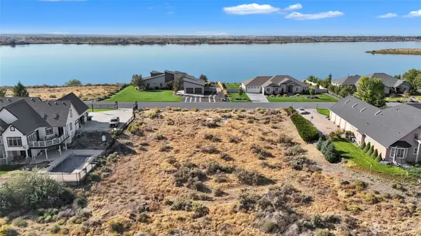 7524 Dune Lake Road Se #86, Moses Lake, WA 98837