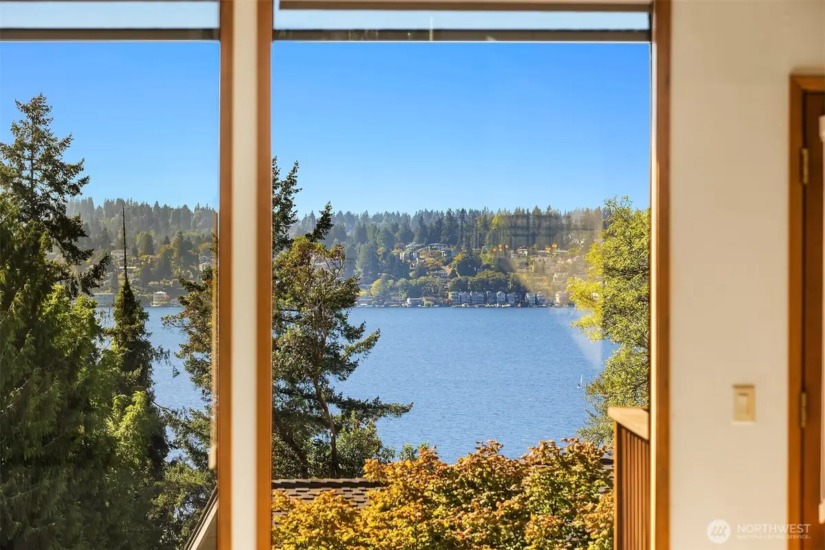 11925 73rd Place Ne, Kirkland, WA 98034 - #1