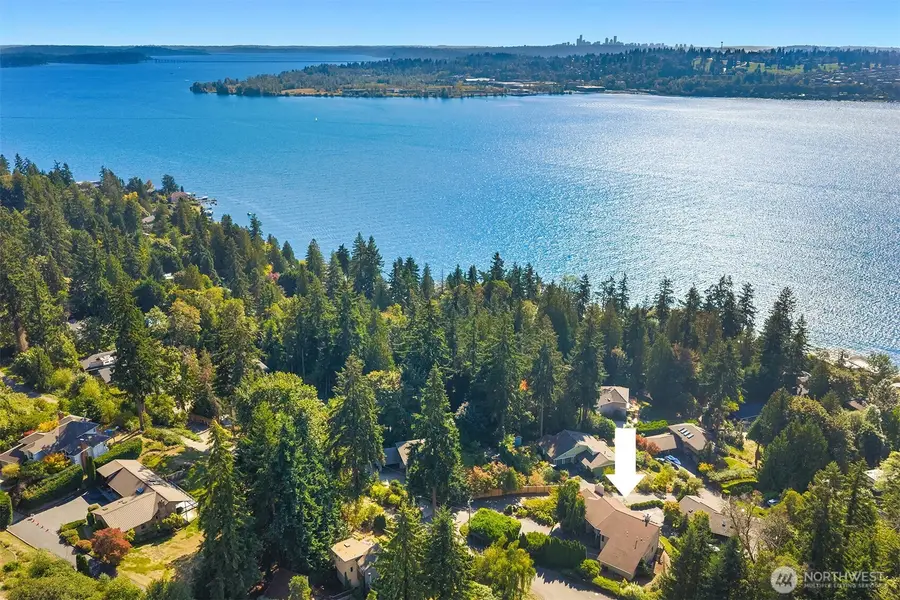 11925 73rd Place Ne, Kirkland, WA 98034 - #2