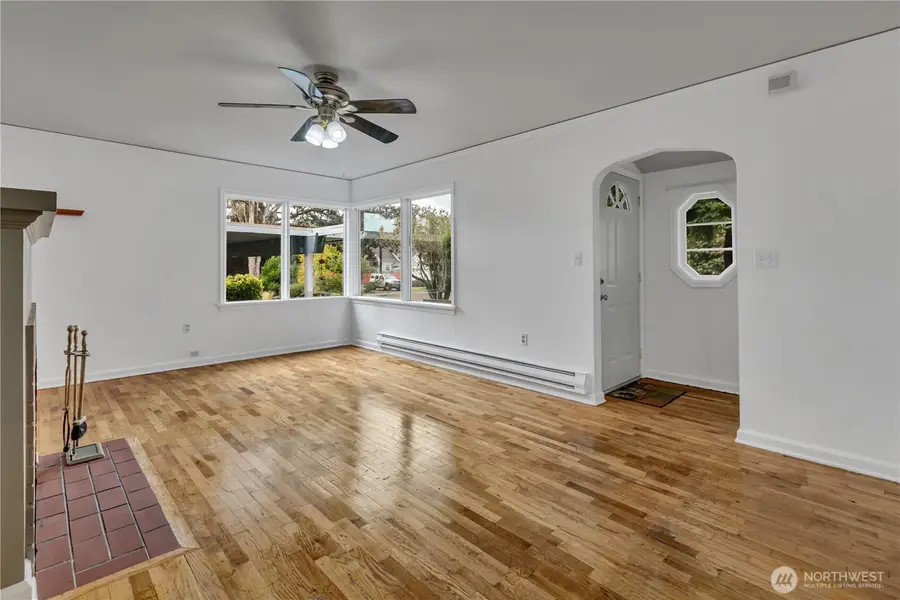 10019 Oak Lane Sw, Lakewood, WA 98499 - #3