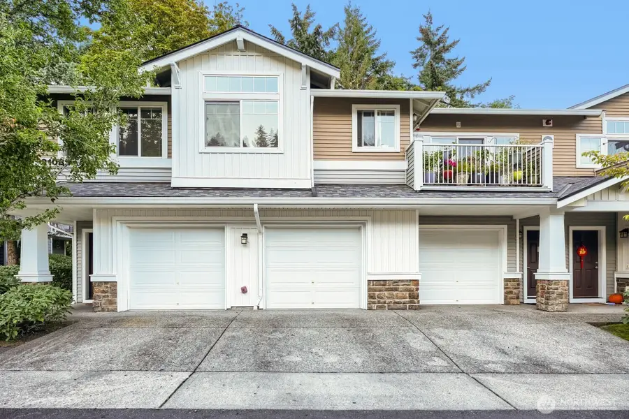 21082 40th Place S #G1, Seatac, WA 98198 - #3