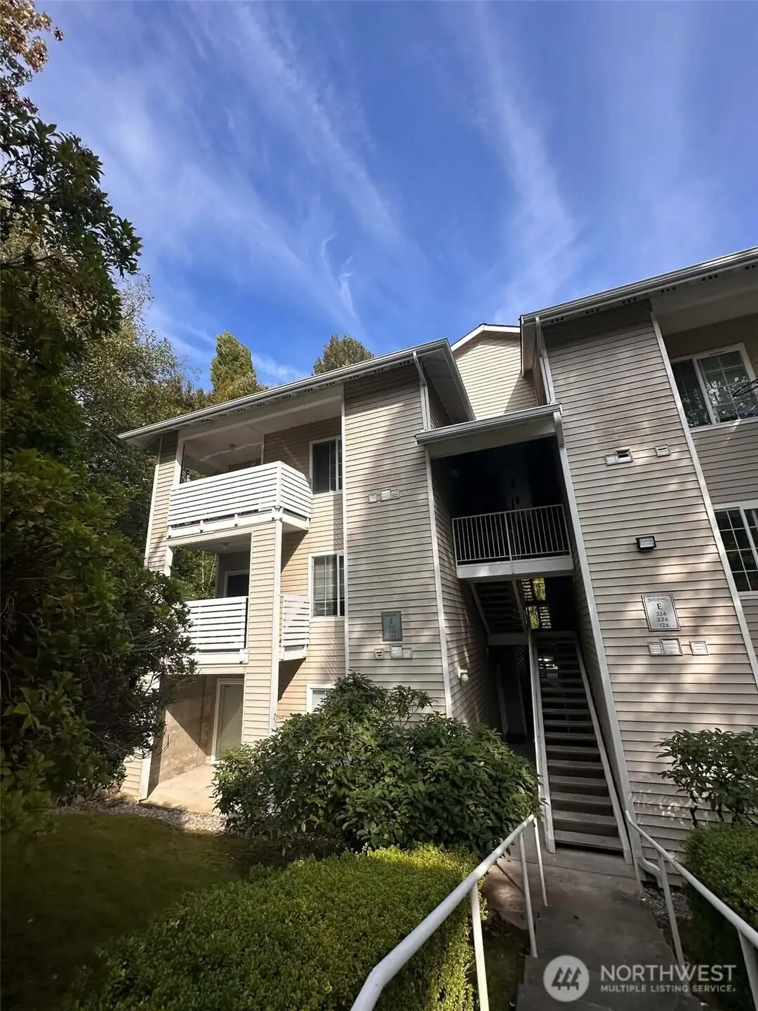 801 Rainier Avenue N #E326, Renton, WA 98057 - #1