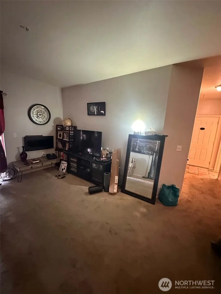801 Rainier Avenue N #E326, Renton, WA 98057 - #2