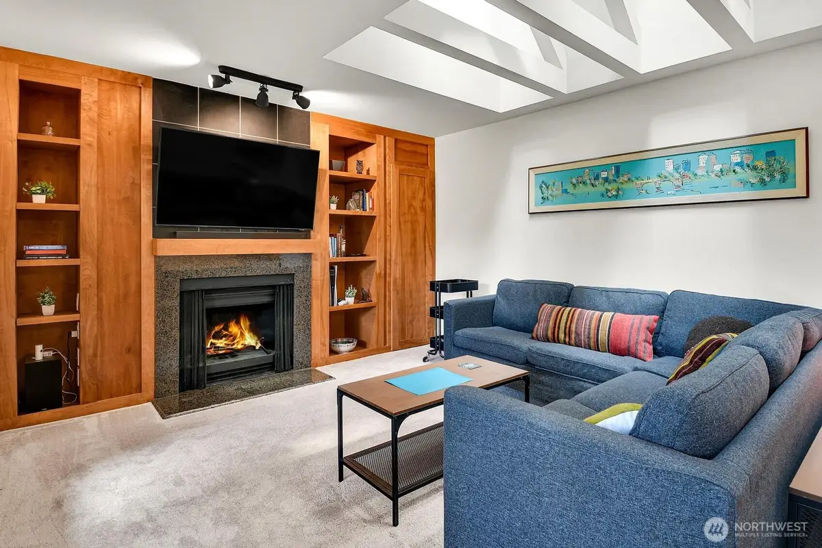 15406 NE 15th Place #24, Bellevue, WA 98007 - #1