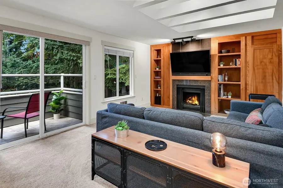 15406 NE 15th Place #24, Bellevue, WA 98007 - #2