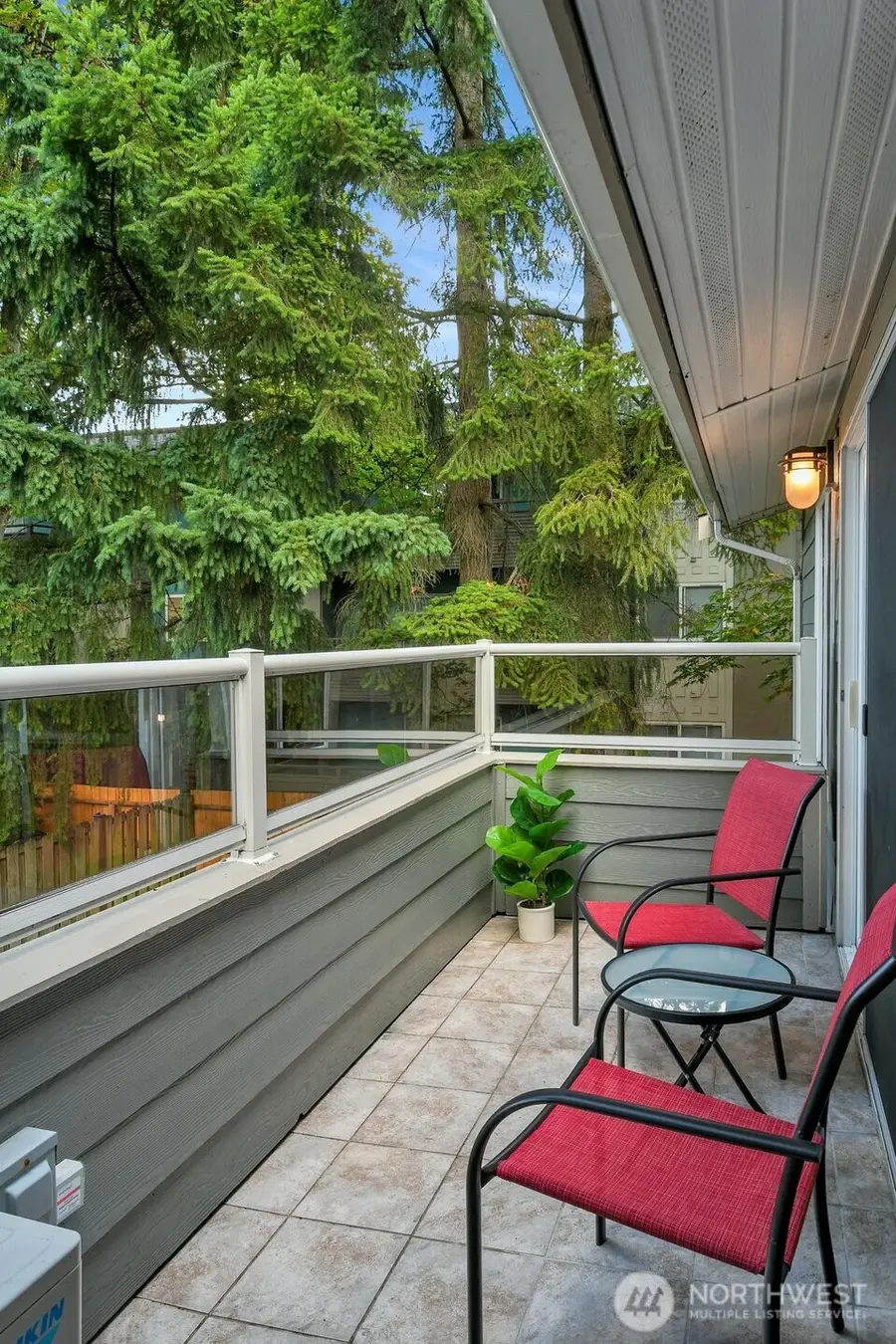 15406 NE 15th Place #24, Bellevue, WA 98007 - #3