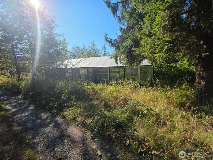 6557 Malloy Road, Ferndale, WA 98248 - #2
