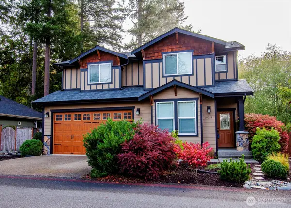 10594 Buccaneer Place Nw, Silverdale, WA 98383