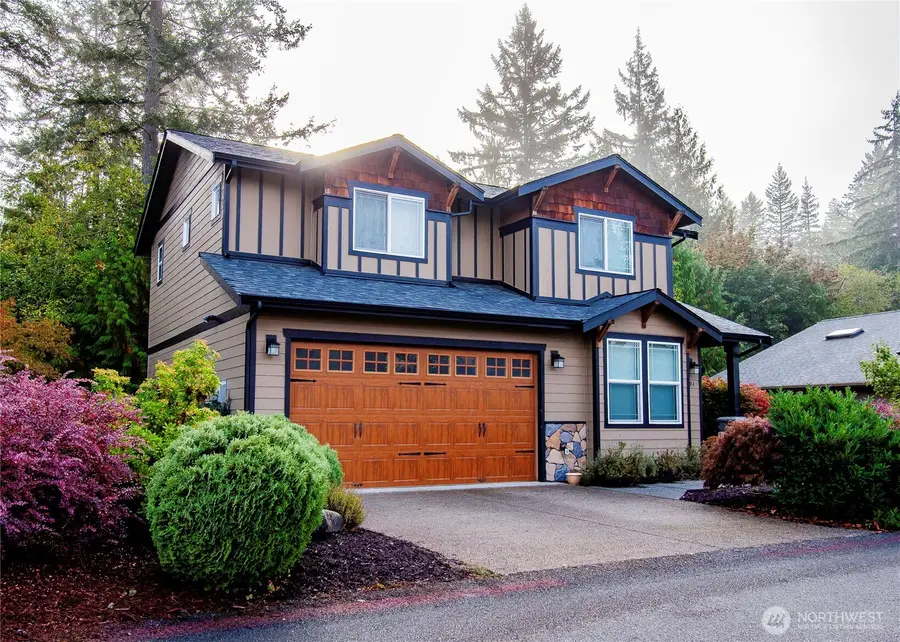 10594 Buccaneer Place Nw, Silverdale, WA 98383 - #2