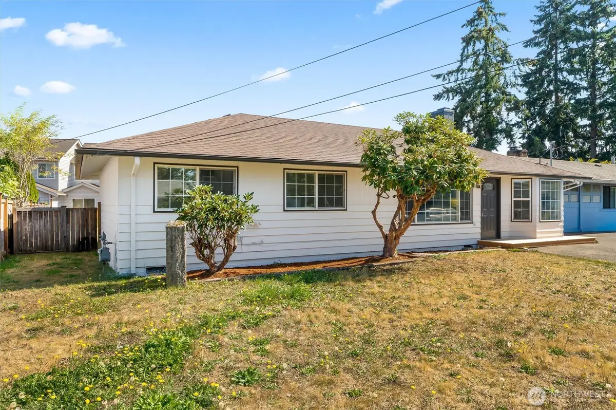 26622 18th Place S, Des Moines, WA 98198 - #1