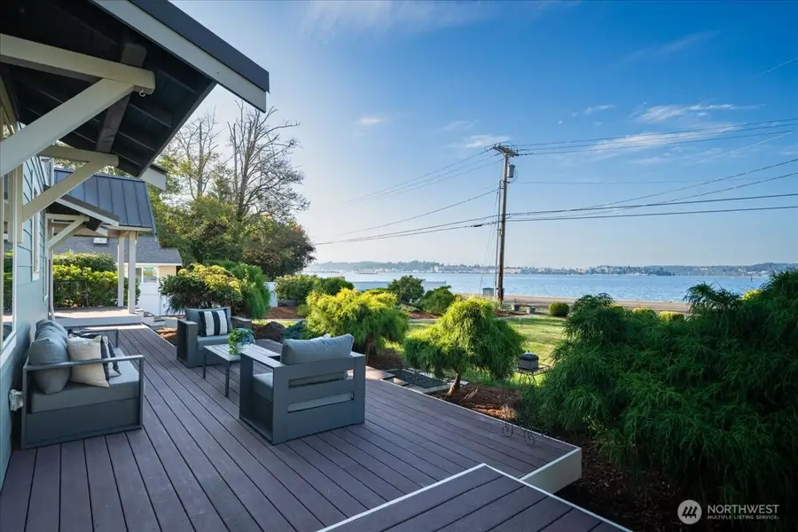 1374 Ahlstrom Road E, Port Orchard, WA 98366 - #2