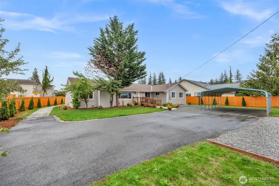 124 167th Place Sw, Bothell, WA 98012 - #2