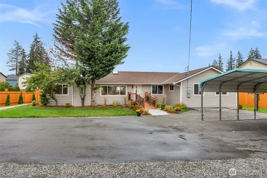 124 167th Place Sw, Bothell, WA 98012 - #3