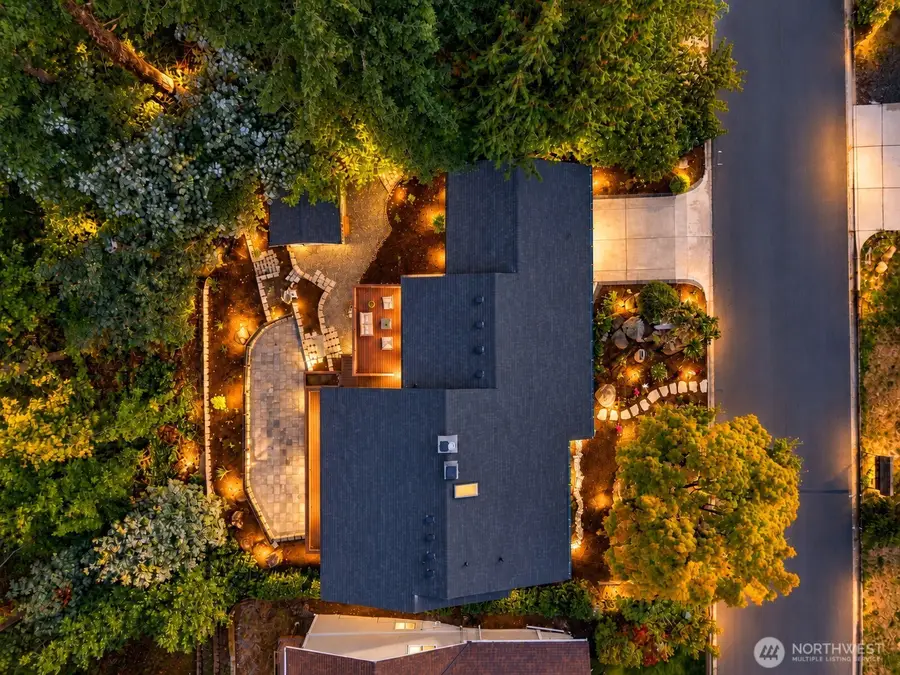 4548 144th Avenue Se, Bellevue, WA 98006 - #2