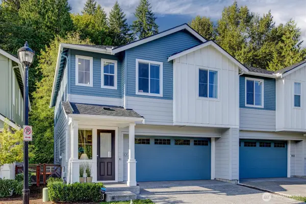 14105 SE 153rd Place, Renton, WA 98058