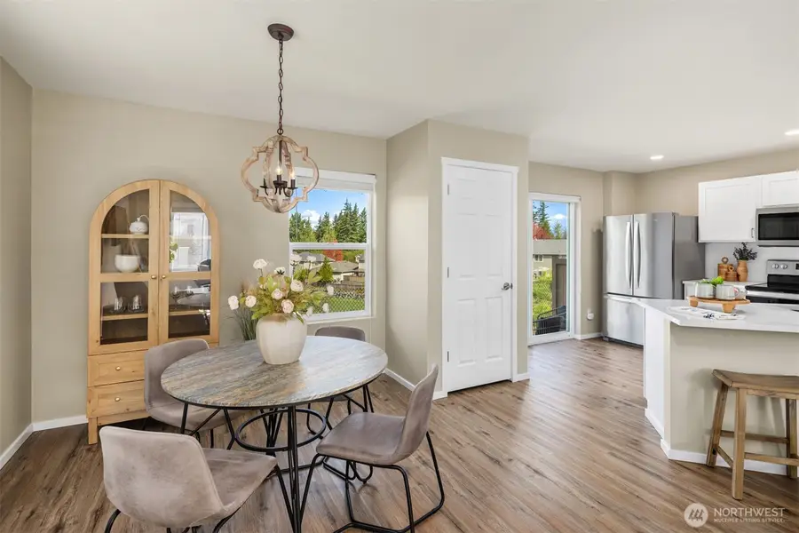 33712 SE Gove Street #5, Snoqualmie, WA 98065 - #3