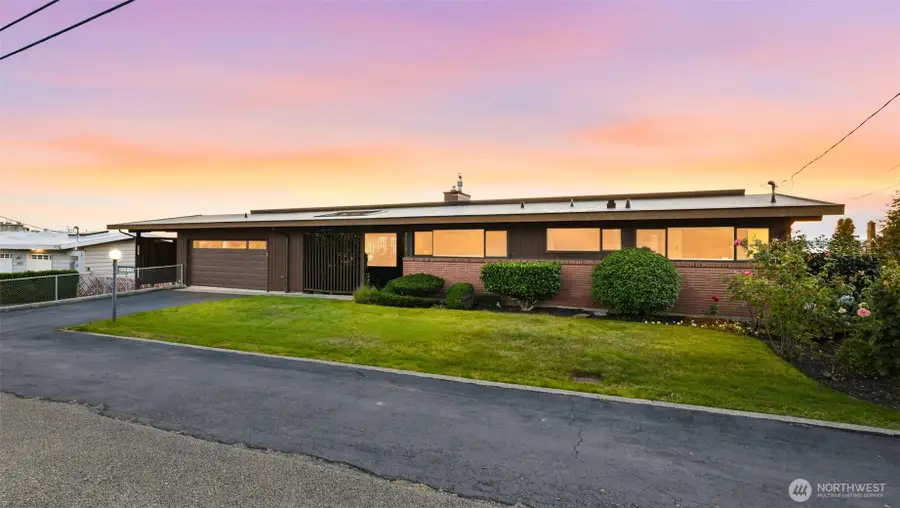 22545 10th Avenue S, Des Moines, WA 98198 - #2