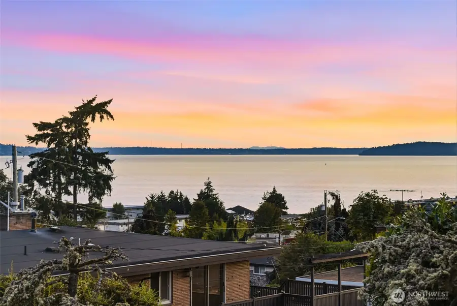 22545 10th Avenue S, Des Moines, WA 98198 - #3