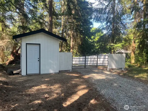 659 Castell Drive #R23008-104-3310, Greenbank, WA 98253