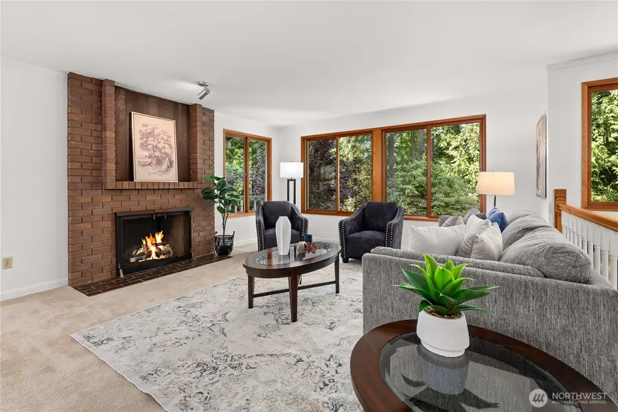 21415 SE 16th Place, Sammamish, WA 98075 - #2