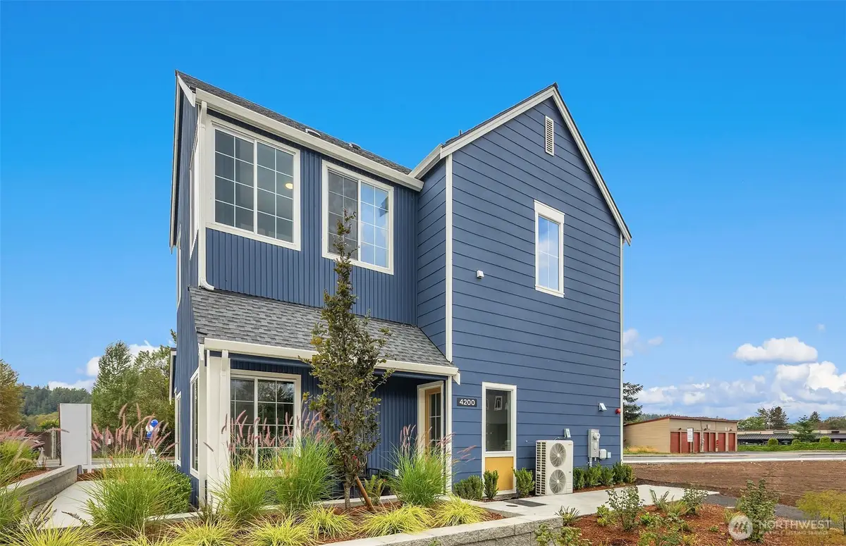 4200 Tolt Avenue, Carnation, WA 98014 - #1