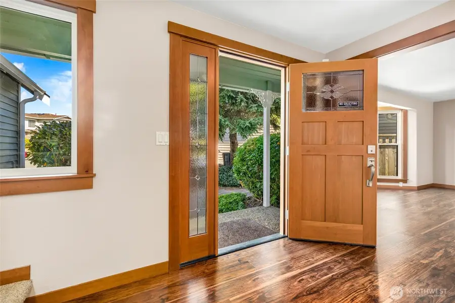 833 15th Court, Mukilteo, WA 98275 - #3